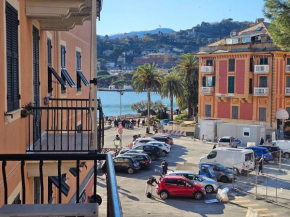  Portofino  Vista Mare Wi-fi Rapallo